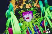 VIBE - HAPPYLAND - 30/03/2019