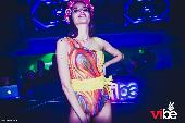 VIBE - HAPPYLAND - 30/03/2019