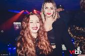 VIBE - HAPPYLAND - 30/03/2019