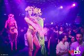 VIBE - HAPPYLAND - 30/03/2019