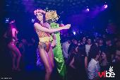 VIBE - HAPPYLAND - 30/03/2019