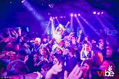VIBE - HAPPYLAND - 30/03/2019
