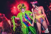 VIBE - HAPPYLAND - 30/03/2019