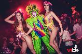 VIBE - HAPPYLAND - 30/03/2019