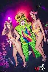 VIBE - HAPPYLAND - 30/03/2019