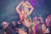 VIBE - HAPPYLAND - 30/03/2019