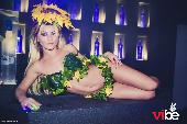 VIBE - HAPPYLAND - 30/03/2019
