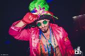 VIBE - HAPPYLAND - 30/03/2019
