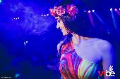 VIBE - HAPPYLAND - 30/03/2019