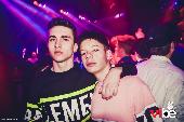 VIBE - HAPPYLAND - 30/03/2019