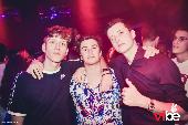 VIBE - HAPPYLAND - 30/03/2019