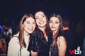 VIBE - HAPPYLAND - 30/03/2019