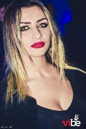 VIBE - HAPPYLAND - 30/03/2019