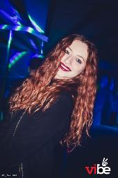 VIBE - HAPPYLAND - 30/03/2019