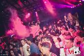 VIBE - HAPPYLAND - 30/03/2019