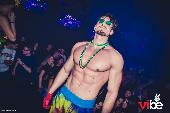 VIBE - HAPPYLAND - 30/03/2019