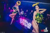 VIBE - HAPPYLAND - 30/03/2019