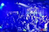 VIBE - HAPPYLAND - 30/03/2019