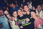 VIBE - HAPPYLAND - 30/03/2019