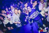 VIBE - HAPPYLAND - 30/03/2019