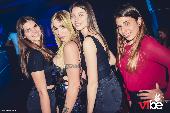VIBE - HAPPYLAND - 30/03/2019