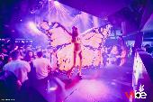 VIBE - HAPPYLAND - 30/03/2019