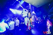VIBE - HAPPYLAND - 30/03/2019
