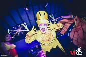 VIBE - HAPPYLAND - 30/03/2019
