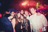 VIBE - HAPPYLAND - 30/03/2019