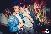 VIBE - HAPPYLAND - 30/03/2019