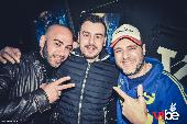 VIBE - HAPPYLAND - 30/03/2019
