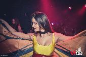 VIBE - HAPPYLAND - 30/03/2019