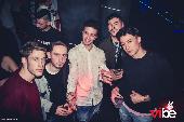 VIBE - HAPPYLAND - 30/03/2019
