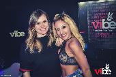 VIBE - HAPPYLAND - 30/03/2019