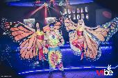 VIBE - HAPPYLAND - 30/03/2019