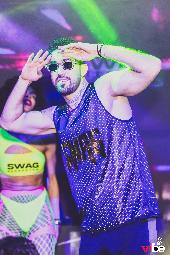 VIBE-SWAG - 30/03/2024