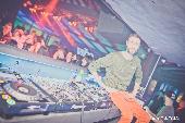 VIBE - ANDREA CERIOLI - 30/04/2019
