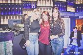 VIBE - ANDREA CERIOLI - 30/04/2019