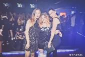 VIBE - ANDREA CERIOLI - 30/04/2019