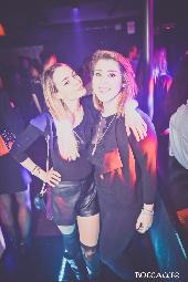VIBE - ANDREA CERIOLI - 30/04/2019