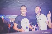 VIBE - ANDREA CERIOLI - 30/04/2019