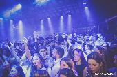 VIBE - ANDREA CERIOLI - 30/04/2019