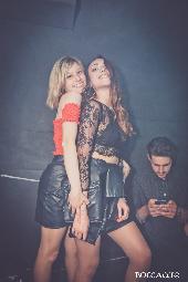 VIBE - ANDREA CERIOLI - 30/04/2019