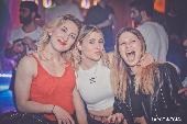VIBE - ANDREA CERIOLI - 30/04/2019