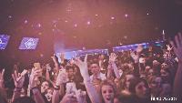 VIBE - ANDREA CERIOLI - 30/04/2019
