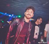 VIBE - ANDREA CERIOLI - 30/04/2019