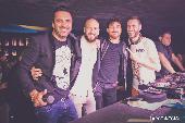 VIBE - ANDREA CERIOLI - 30/04/2019