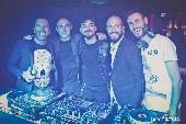 VIBE - ANDREA CERIOLI - 30/04/2019