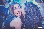 VIBE - ANDREA CERIOLI - 30/04/2019