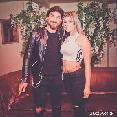 VIBE - ANDREA CERIOLI - 30/04/2019